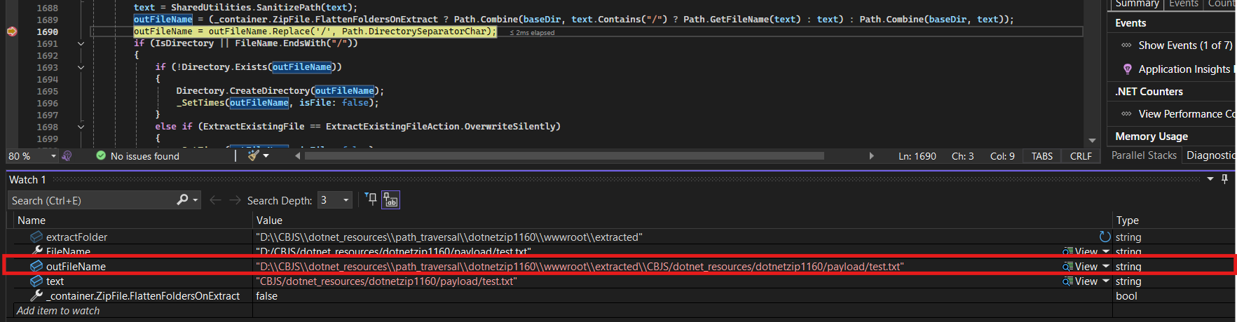 outFilename sau dòng 1689