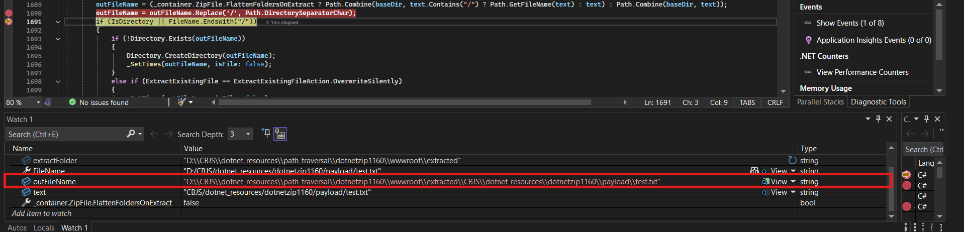 outFilename sau dòng 1690