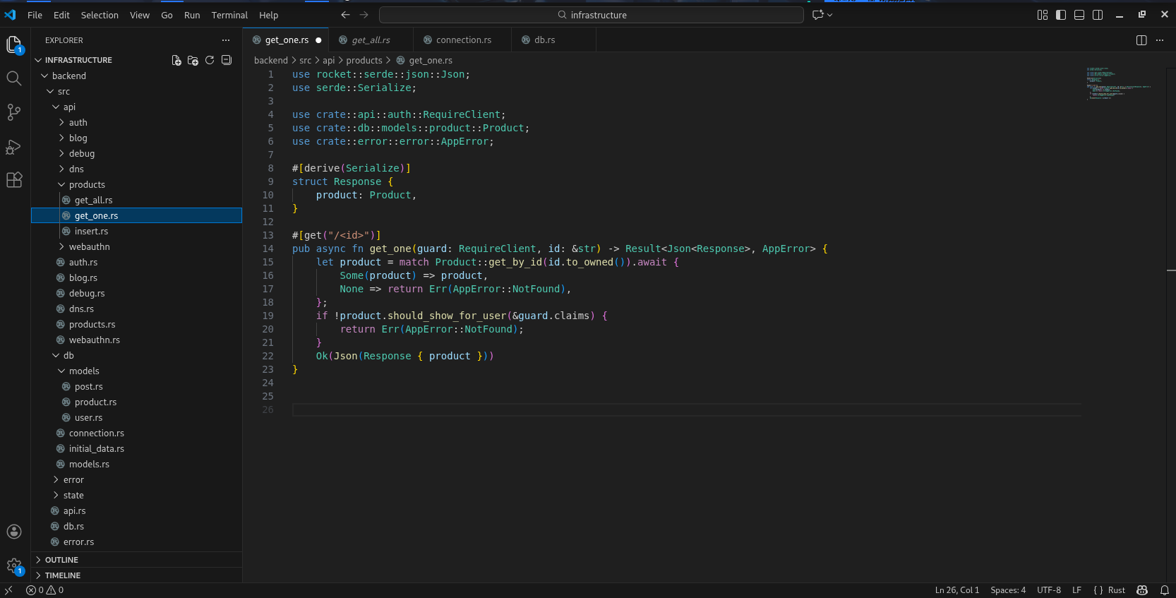 infrastructure/backend/src/api/products/get_one.rs
